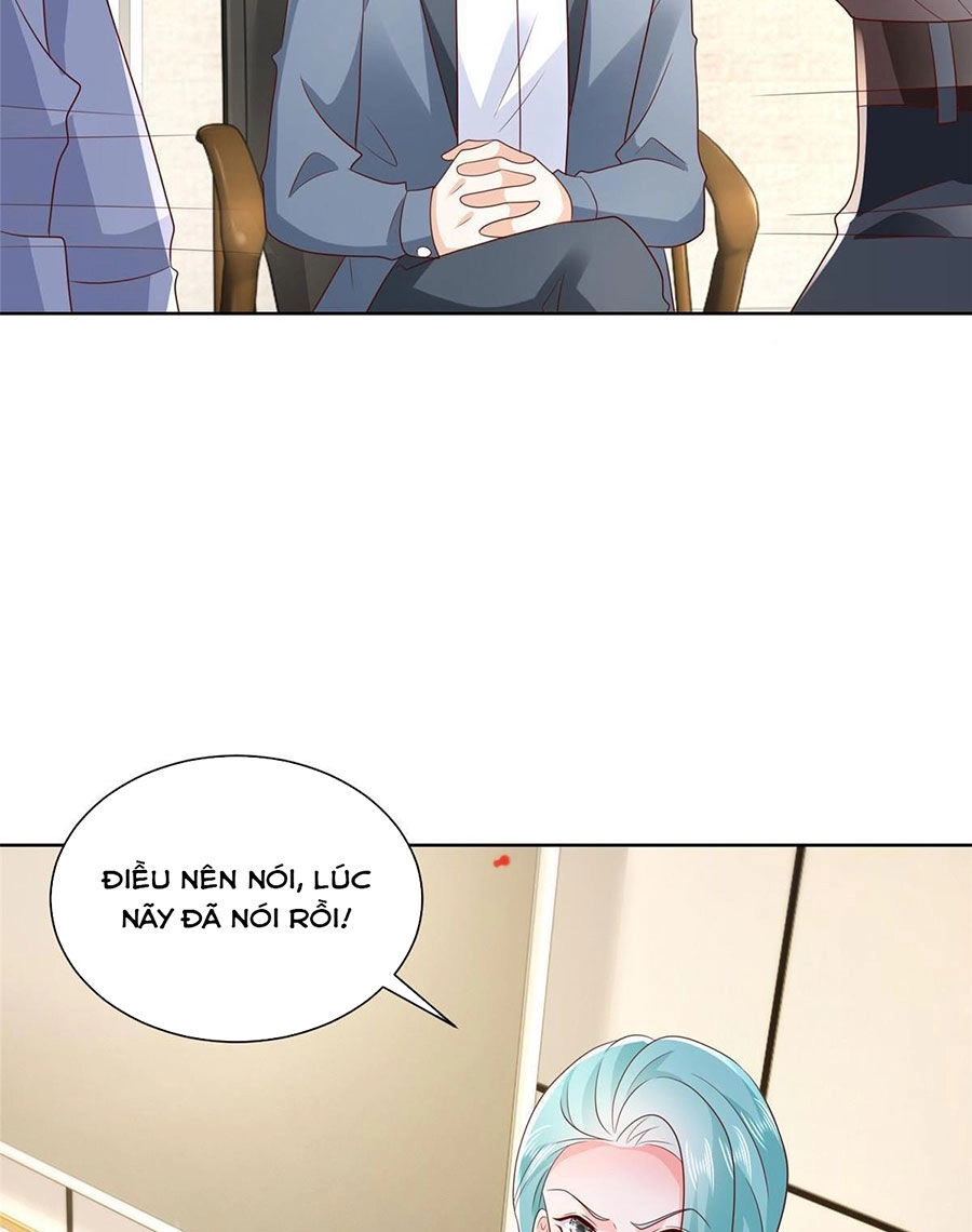 Mỗi Tuần Ta Có Một Nghề Nghiệp Mới Chapter 401 - 41