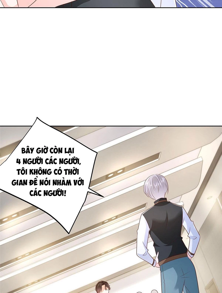 Mỗi Tuần Ta Có Một Nghề Nghiệp Mới Chapter 401 - 48