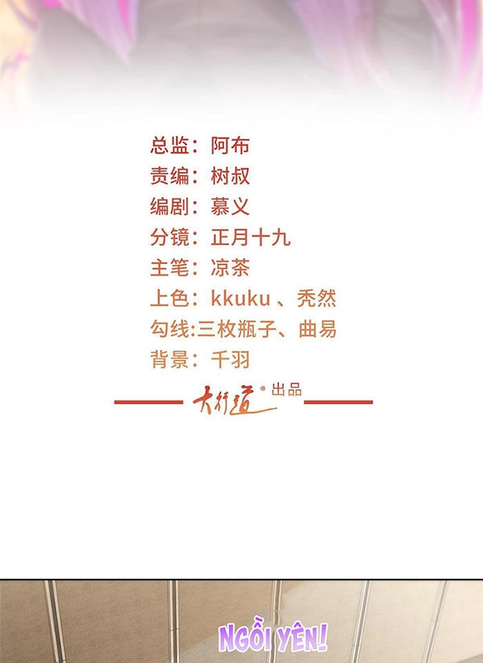 Mỗi Tuần Ta Có Một Nghề Nghiệp Mới Chapter 403 - 2