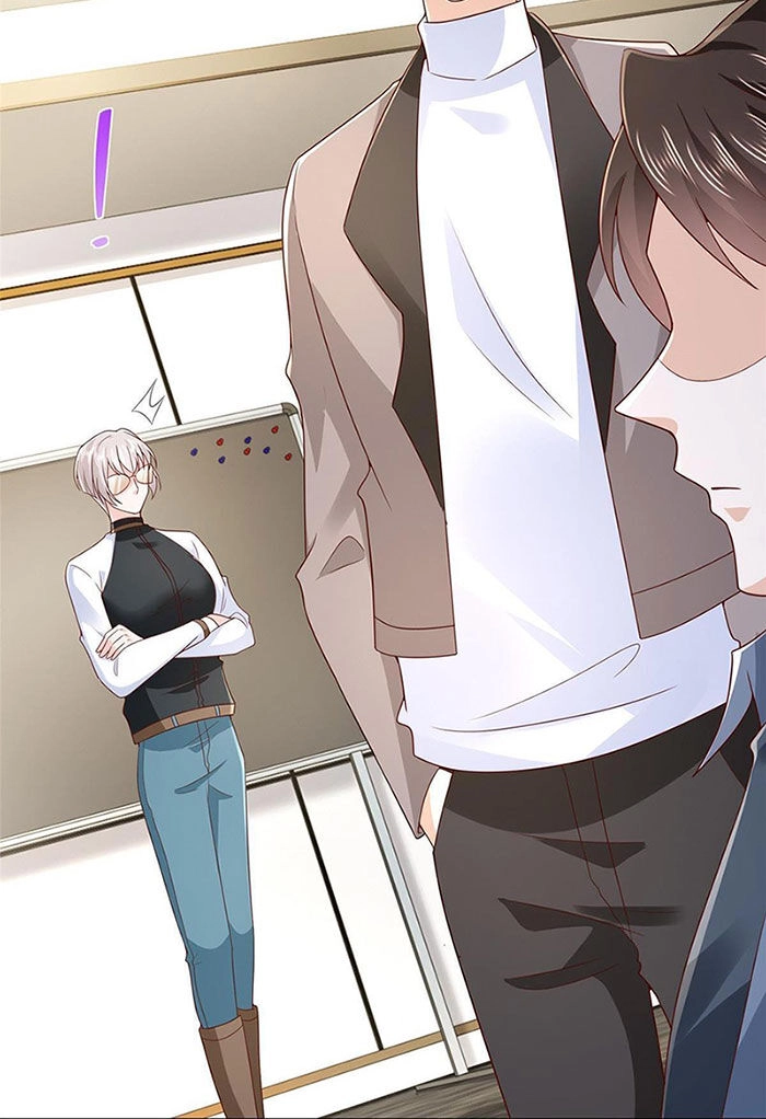 Mỗi Tuần Ta Có Một Nghề Nghiệp Mới Chapter 403 - 5