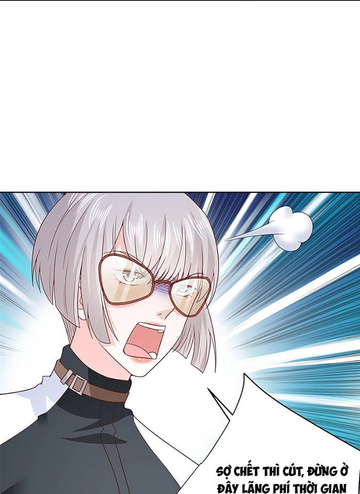 Mỗi Tuần Ta Có Một Nghề Nghiệp Mới Chapter 403 - 6