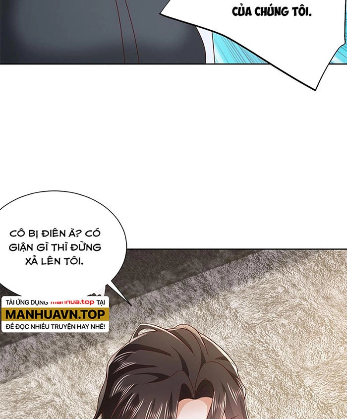 Mỗi Tuần Ta Có Một Nghề Nghiệp Mới Chapter 403 - 7