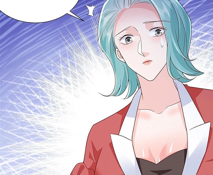 Mỗi Tuần Ta Có Một Nghề Nghiệp Mới Chapter 403 - 9