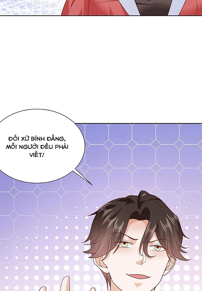 Mỗi Tuần Ta Có Một Nghề Nghiệp Mới Chapter 403 - 10