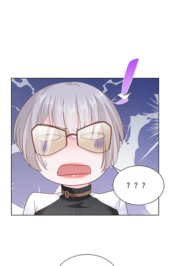 Mỗi Tuần Ta Có Một Nghề Nghiệp Mới Chapter 403 - 12