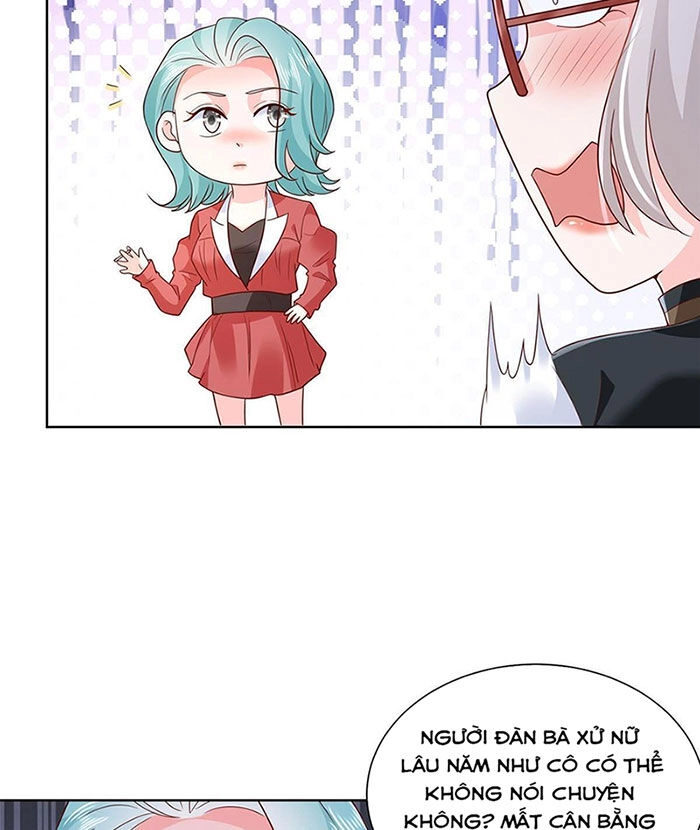 Mỗi Tuần Ta Có Một Nghề Nghiệp Mới Chapter 403 - 16