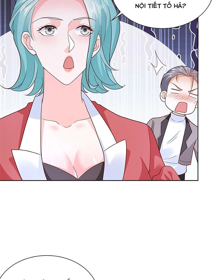 Mỗi Tuần Ta Có Một Nghề Nghiệp Mới Chapter 403 - 17