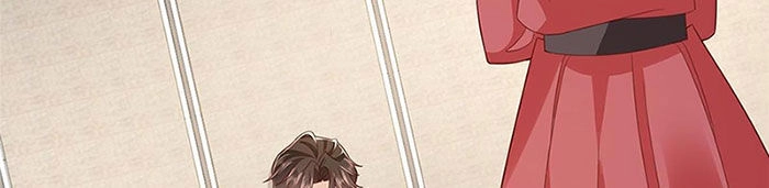 Mỗi Tuần Ta Có Một Nghề Nghiệp Mới Chapter 403 - 23