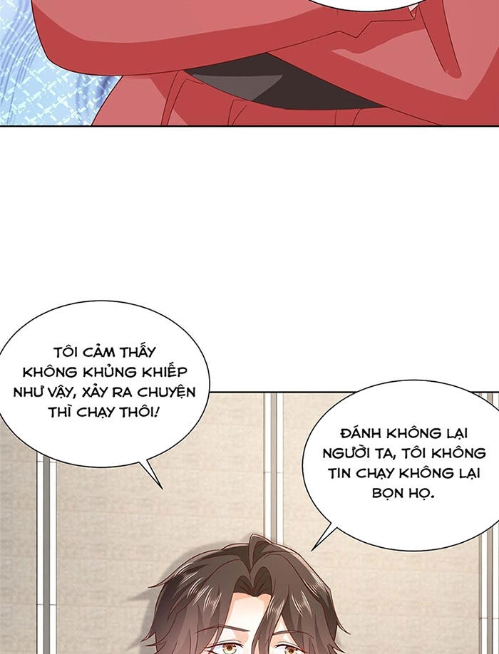 Mỗi Tuần Ta Có Một Nghề Nghiệp Mới Chapter 403 - 26