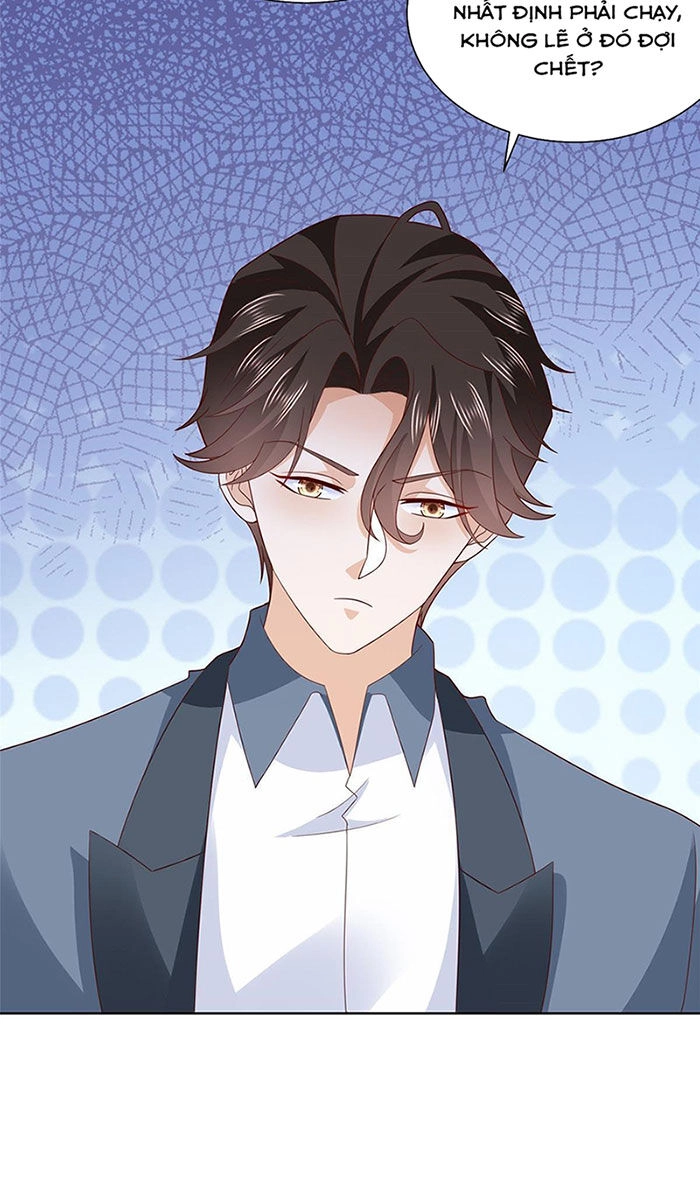 Mỗi Tuần Ta Có Một Nghề Nghiệp Mới Chapter 403 - 29