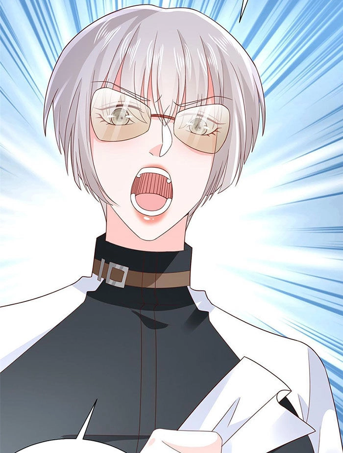 Mỗi Tuần Ta Có Một Nghề Nghiệp Mới Chapter 403 - 34