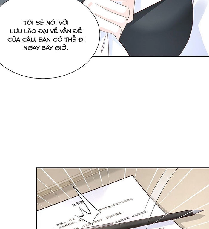 Mỗi Tuần Ta Có Một Nghề Nghiệp Mới Chapter 403 - 35