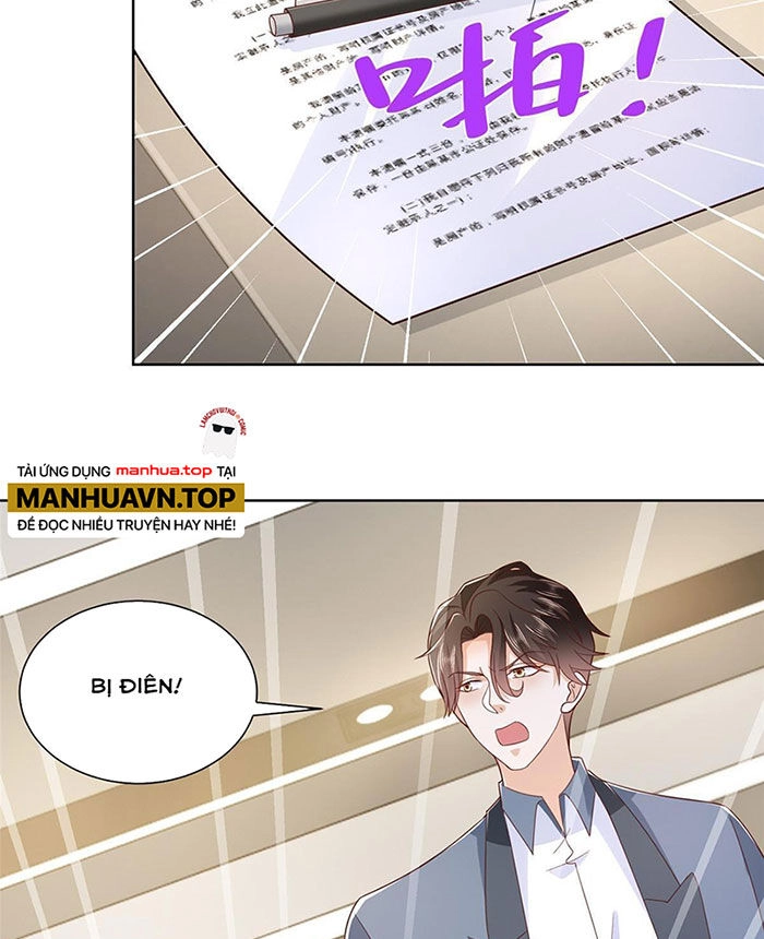 Mỗi Tuần Ta Có Một Nghề Nghiệp Mới Chapter 403 - 36