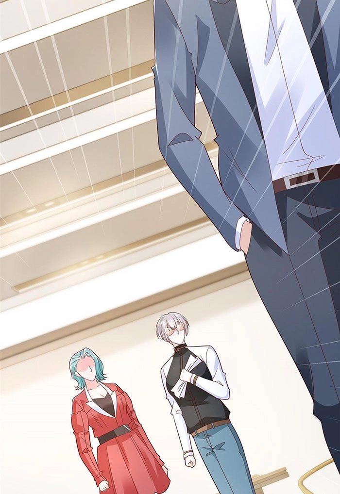 Mỗi Tuần Ta Có Một Nghề Nghiệp Mới Chapter 403 - 37