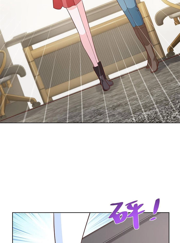 Mỗi Tuần Ta Có Một Nghề Nghiệp Mới Chapter 403 - 38