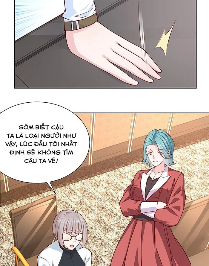 Mỗi Tuần Ta Có Một Nghề Nghiệp Mới Chapter 403 - 39