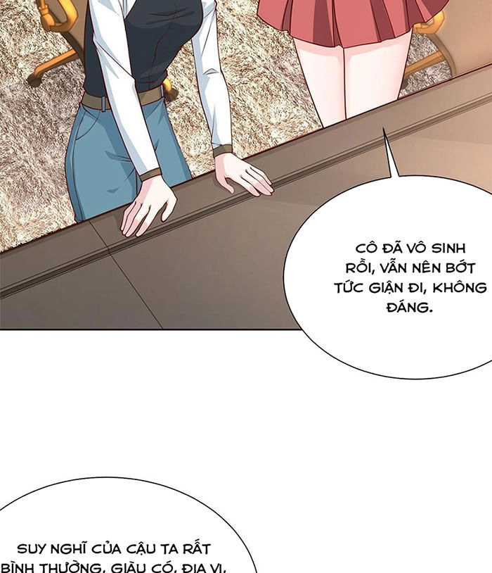 Mỗi Tuần Ta Có Một Nghề Nghiệp Mới Chapter 403 - 40