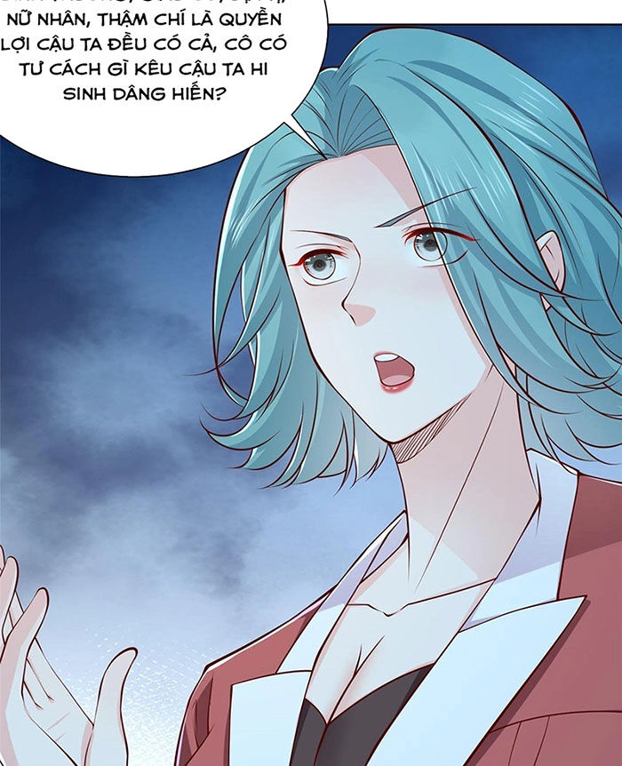 Mỗi Tuần Ta Có Một Nghề Nghiệp Mới Chapter 403 - 41