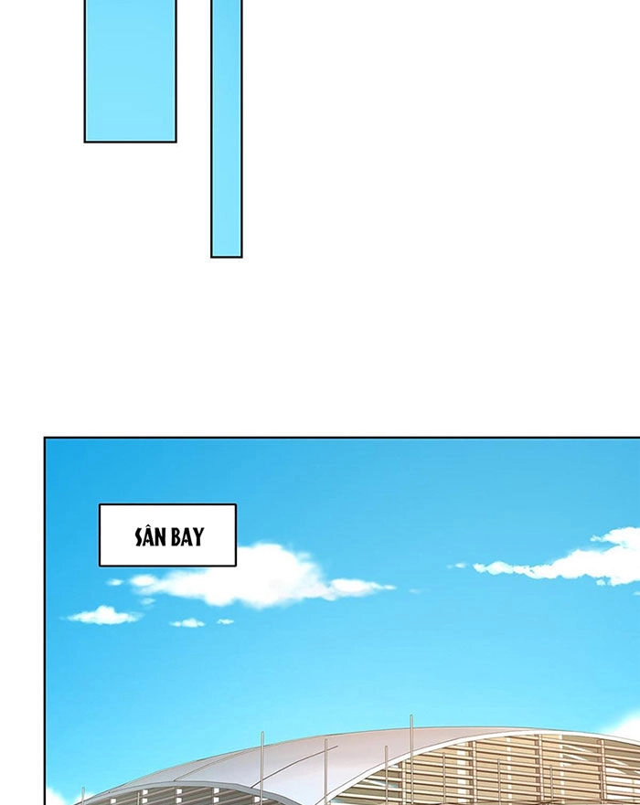 Mỗi Tuần Ta Có Một Nghề Nghiệp Mới Chapter 403 - 44