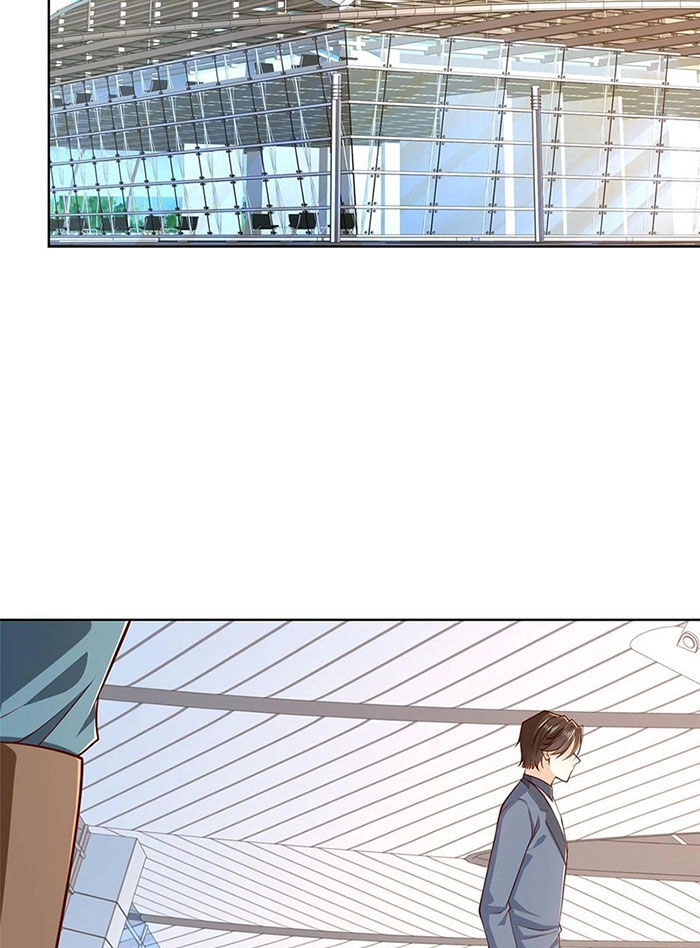 Mỗi Tuần Ta Có Một Nghề Nghiệp Mới Chapter 403 - 45