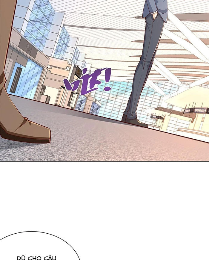 Mỗi Tuần Ta Có Một Nghề Nghiệp Mới Chapter 403 - 46