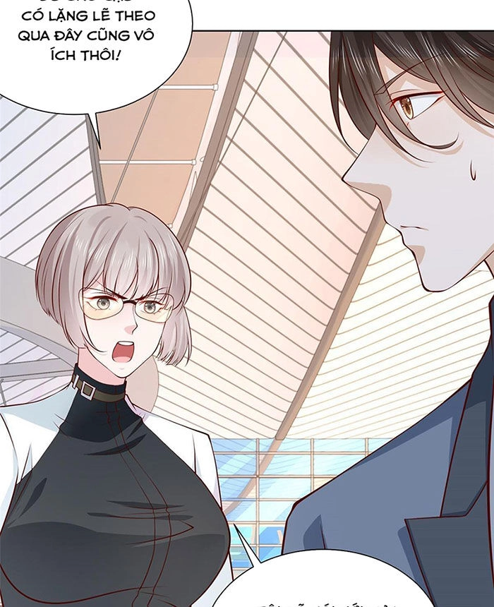 Mỗi Tuần Ta Có Một Nghề Nghiệp Mới Chapter 403 - 47