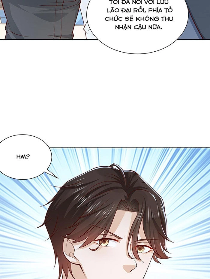 Mỗi Tuần Ta Có Một Nghề Nghiệp Mới Chapter 403 - 48