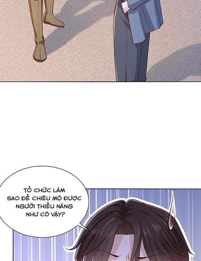 Mỗi Tuần Ta Có Một Nghề Nghiệp Mới Chapter 403 - 51