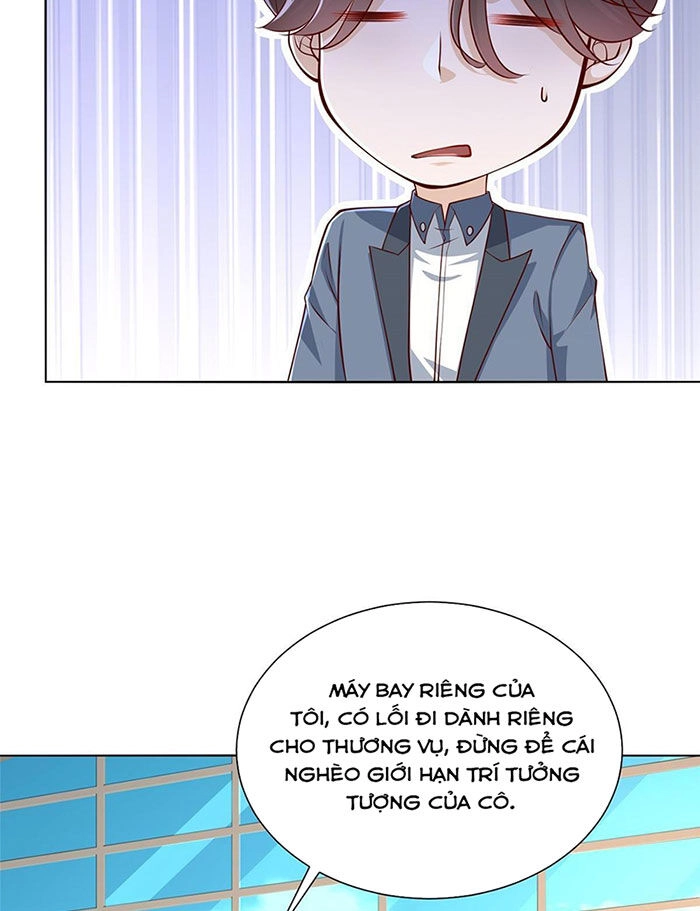 Mỗi Tuần Ta Có Một Nghề Nghiệp Mới Chapter 403 - 52