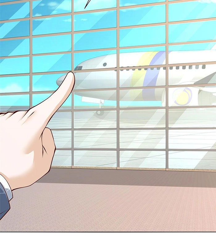 Mỗi Tuần Ta Có Một Nghề Nghiệp Mới Chapter 403 - 53