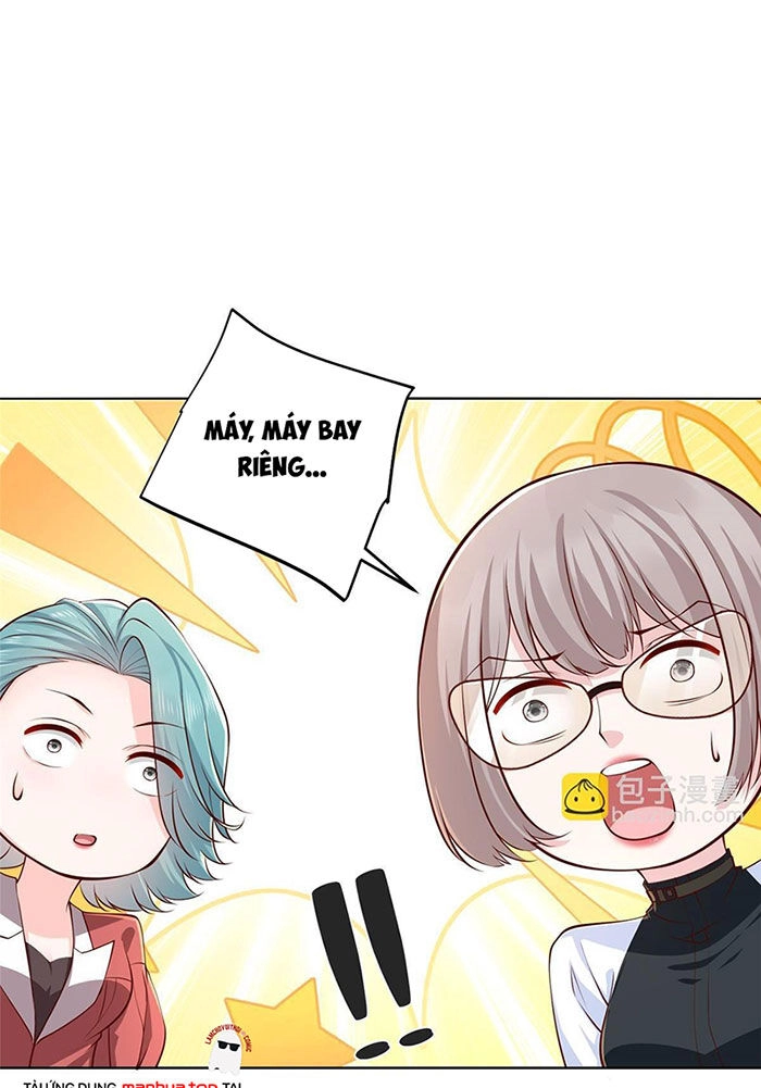 Mỗi Tuần Ta Có Một Nghề Nghiệp Mới Chapter 403 - 54