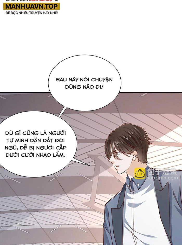 Mỗi Tuần Ta Có Một Nghề Nghiệp Mới Chapter 403 - 55