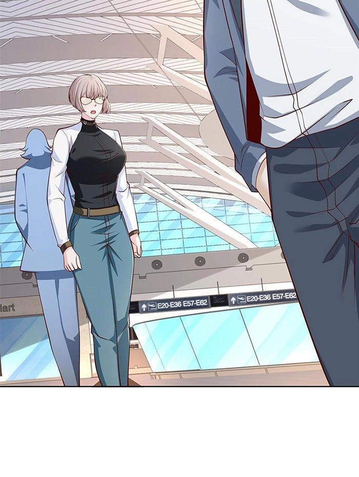 Mỗi Tuần Ta Có Một Nghề Nghiệp Mới Chapter 403 - 56