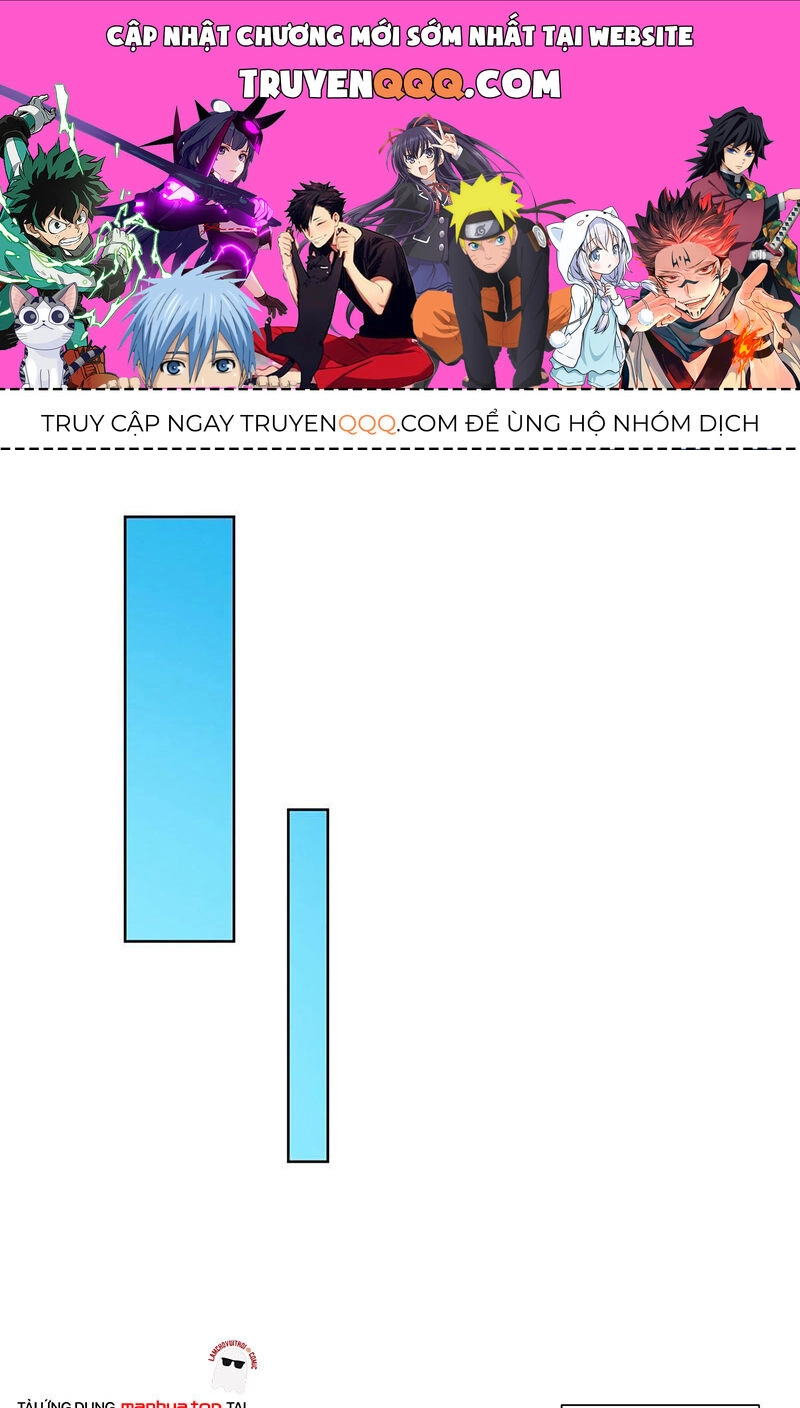 Mỗi Tuần Ta Có Một Nghề Nghiệp Mới Chapter 404 - 1