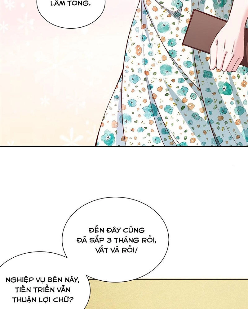 Mỗi Tuần Ta Có Một Nghề Nghiệp Mới Chapter 404 - 4