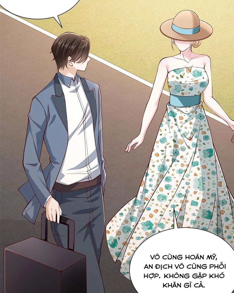 Mỗi Tuần Ta Có Một Nghề Nghiệp Mới Chapter 404 - 5