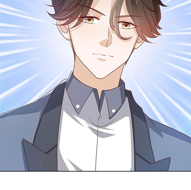 Mỗi Tuần Ta Có Một Nghề Nghiệp Mới Chapter 404 - 8