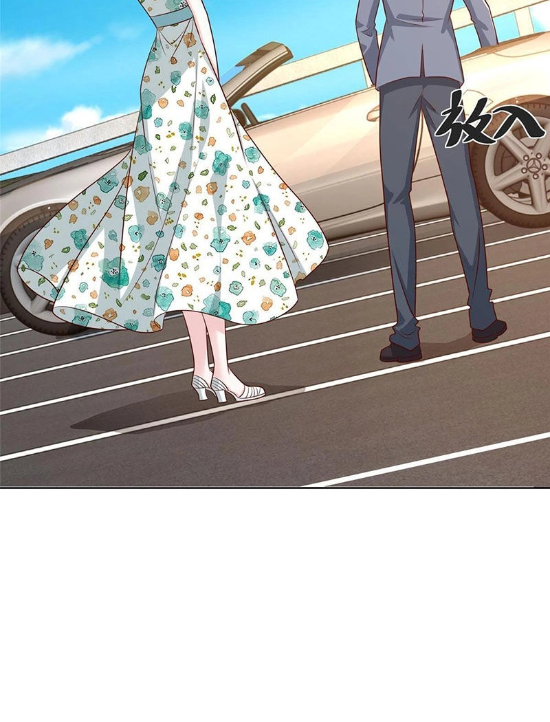 Mỗi Tuần Ta Có Một Nghề Nghiệp Mới Chapter 404 - 10