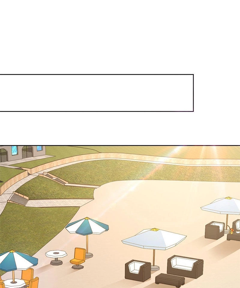 Mỗi Tuần Ta Có Một Nghề Nghiệp Mới Chapter 404 - 17