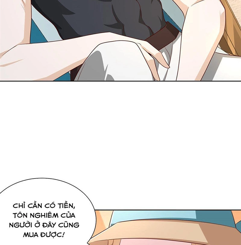 Mỗi Tuần Ta Có Một Nghề Nghiệp Mới Chapter 404 - 24