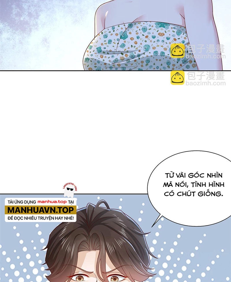 Mỗi Tuần Ta Có Một Nghề Nghiệp Mới Chapter 404 - 29