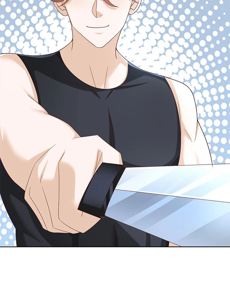 Mỗi Tuần Ta Có Một Nghề Nghiệp Mới Chapter 404 - 30