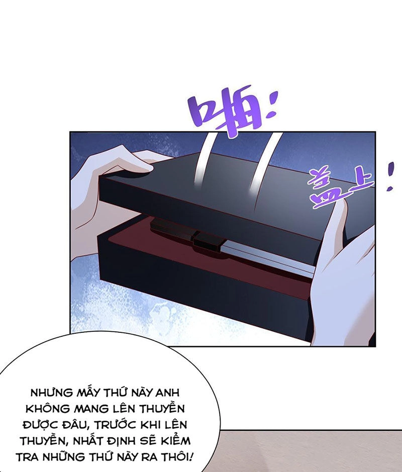 Mỗi Tuần Ta Có Một Nghề Nghiệp Mới Chapter 404 - 31