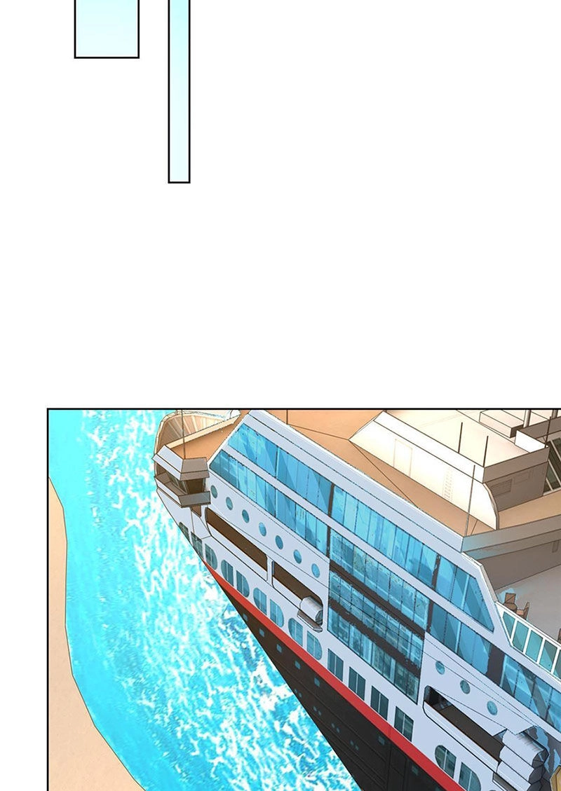 Mỗi Tuần Ta Có Một Nghề Nghiệp Mới Chapter 404 - 33