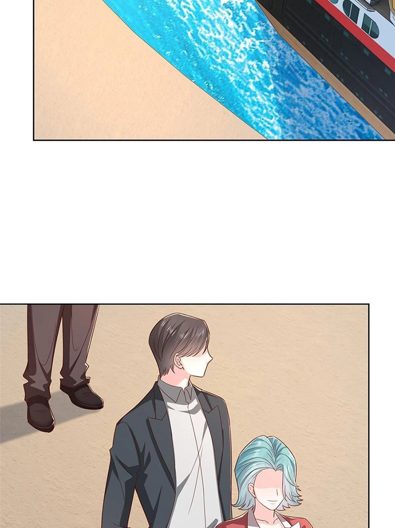 Mỗi Tuần Ta Có Một Nghề Nghiệp Mới Chapter 404 - 34