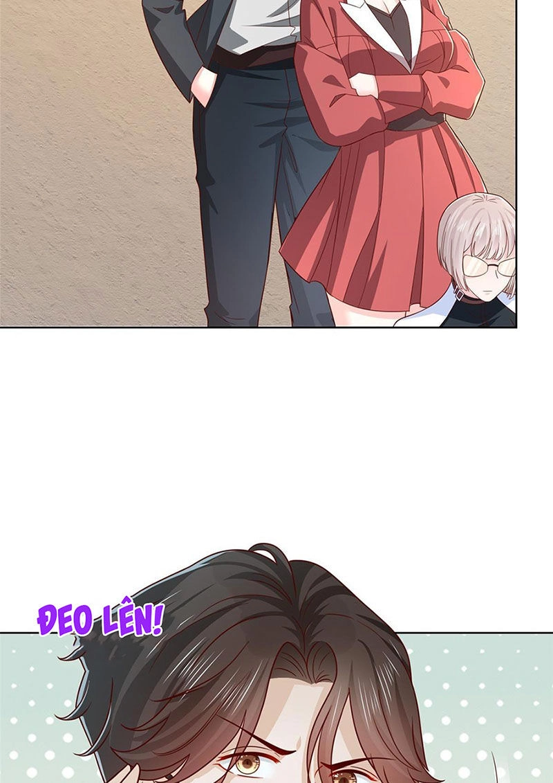 Mỗi Tuần Ta Có Một Nghề Nghiệp Mới Chapter 404 - 35