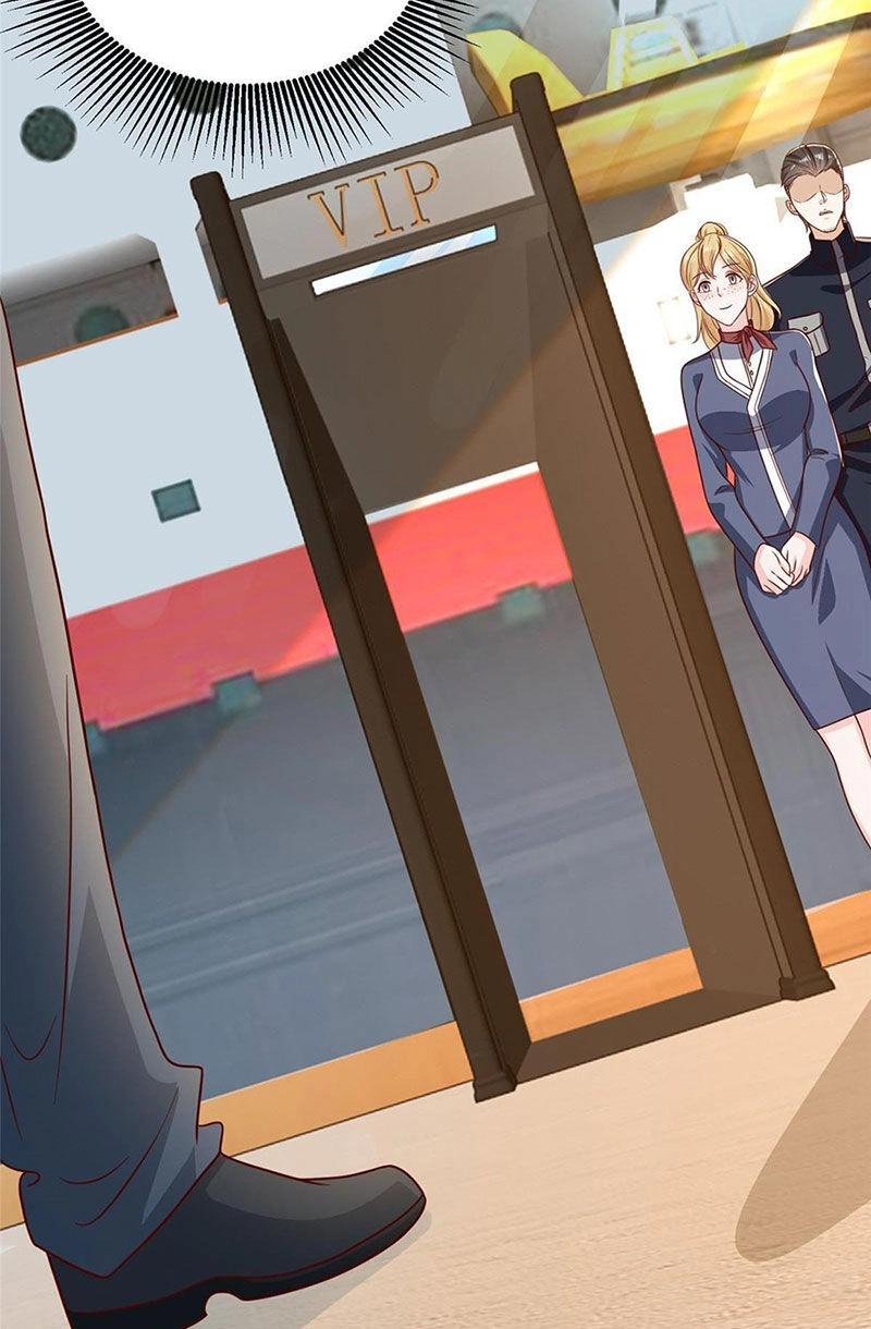 Mỗi Tuần Ta Có Một Nghề Nghiệp Mới Chapter 404 - 37