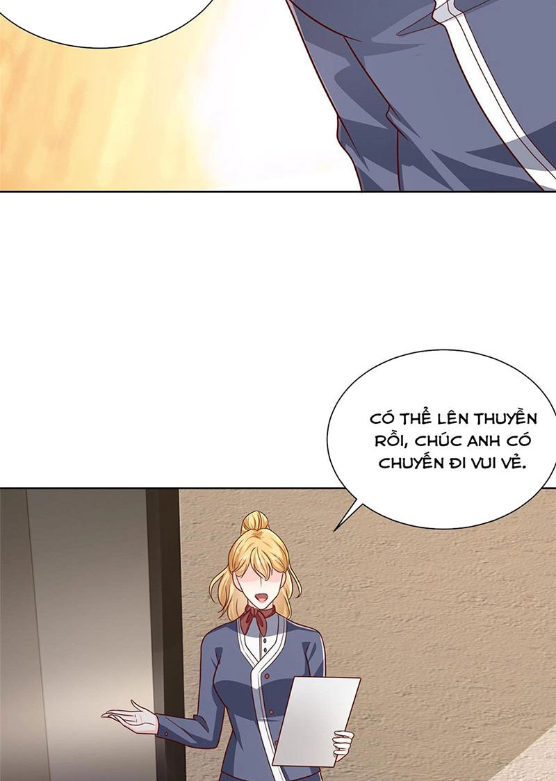 Mỗi Tuần Ta Có Một Nghề Nghiệp Mới Chapter 404 - 39