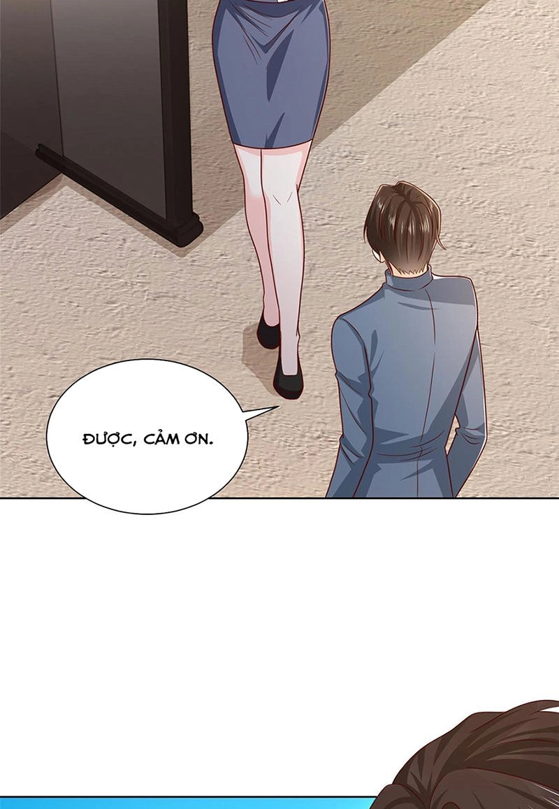 Mỗi Tuần Ta Có Một Nghề Nghiệp Mới Chapter 404 - 40