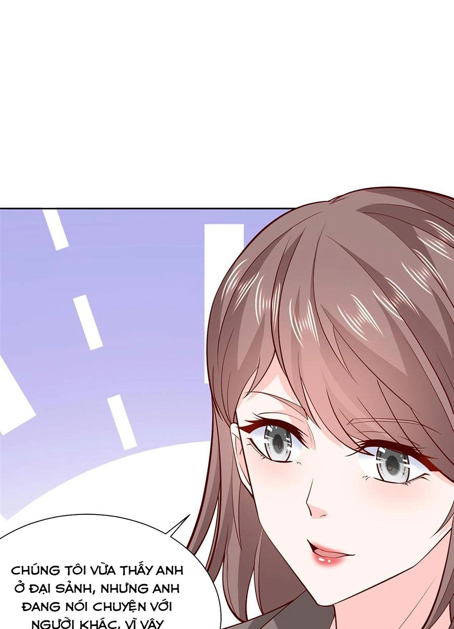 Mỗi Tuần Ta Có Một Nghề Nghiệp Mới Chapter 405 - 7